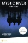 Mystic River / Mystic River
