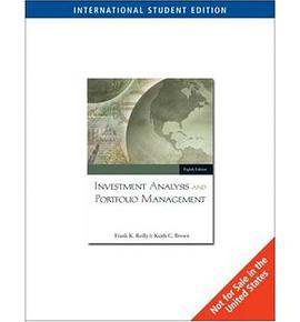 Investment Analysis and Portfolio Management