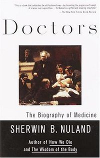 Doctors (Vintage 1995)