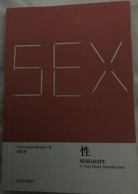 性