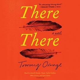 There There (Audiobook)