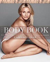The Body Book (HarperWave 2013)