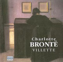 Villette (2005)