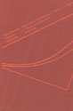 The Chinese Peasant Economy (Harvard University Press 1970)