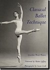 Classical Ballet Technique
