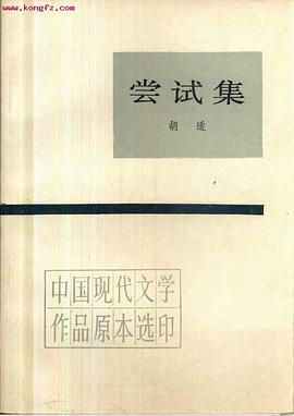 尝试集