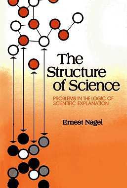 The Structure of Science