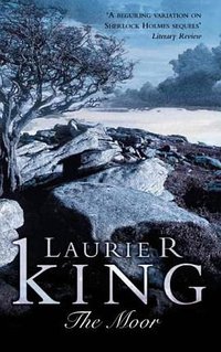 The Moor (2002)