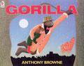 Gorilla (WALKER BOOKS 2002)