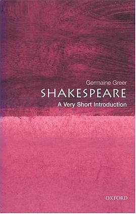 Shakespeare