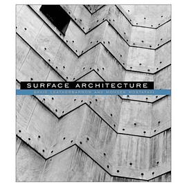 Surface Architecture