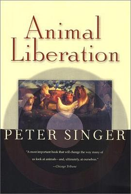 Animal Liberation