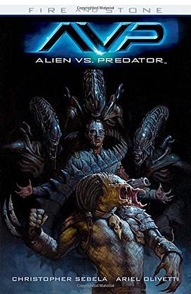 Alien vs. Predator