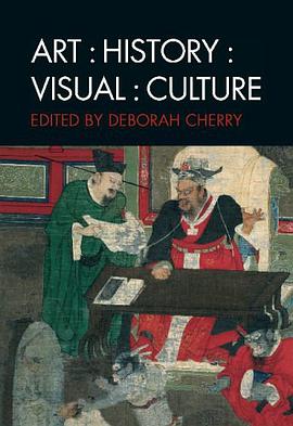 Art: History: Visual: Culture
