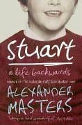 Stuart (Delacorte Press 2006)