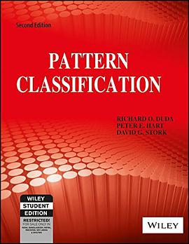 Pattern Classification