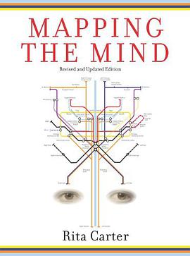 Mapping the Mind