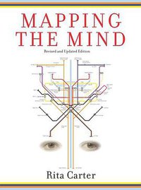 Mapping the Mind (2010)