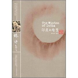 印度的智慧