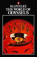 The World of Odysseus