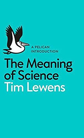 The Meaning Of Science