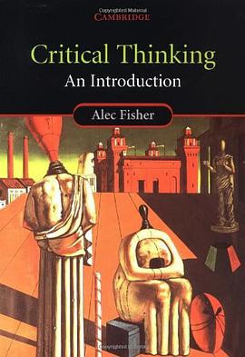 Critical Thinking