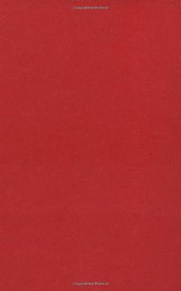 Italian Humanism (Basil Blackwell 1965)