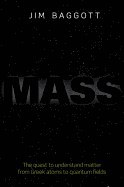 Mass