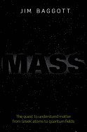 Mass (University of Oxford Press 2017)