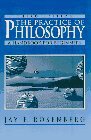 The Practice of Philosophy (Pearson 1995)