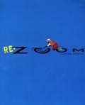 Re-Zoom