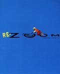 Re-Zoom
