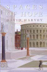 spaces of hope (Edinburgh University Press 2000)