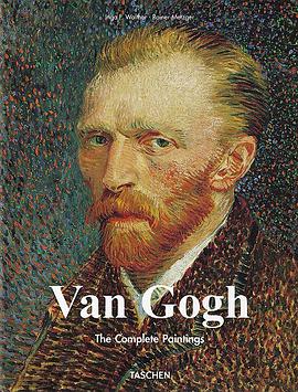 Van Gogh