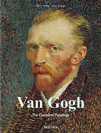 Van Gogh