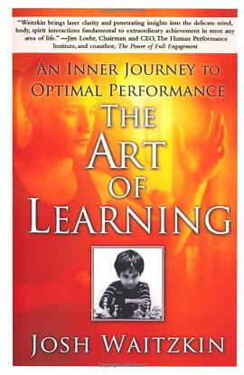 The Art of Learning