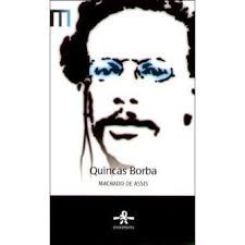 Quincas Borba