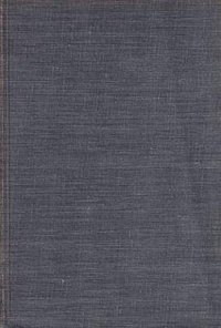 Scientism in Chinese Thought, Nineteen Hundred to Nineteen Fifty (Biblo-Moser 1972)