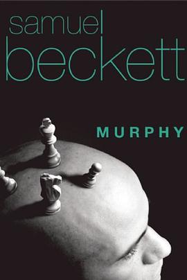 Murphy