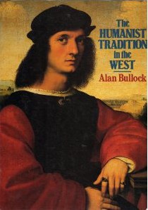 Humanist Tradition In the West