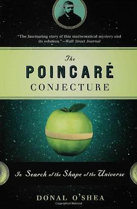 The Poincare Conjecture