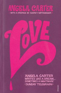Love (Vintage 1997)