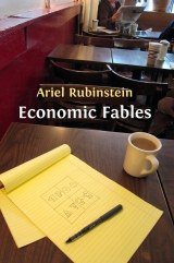 Economic Fables (Open Book Publishers 2012)