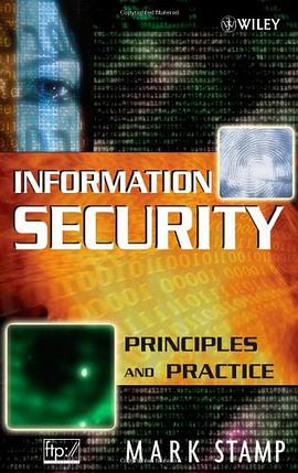 Information Security