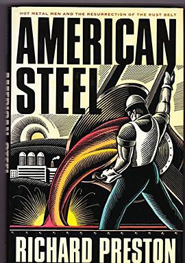 American Steel