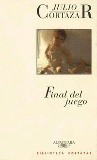 Final del Juego (Aguilar 1995)