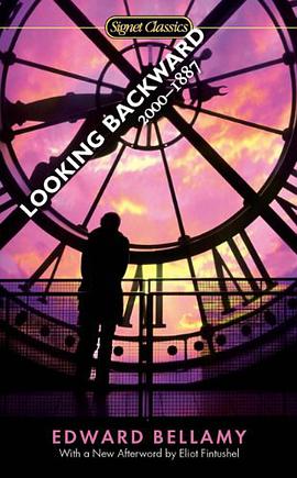Looking Backward