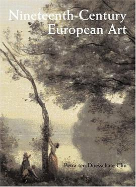Nineteenth Century European Art