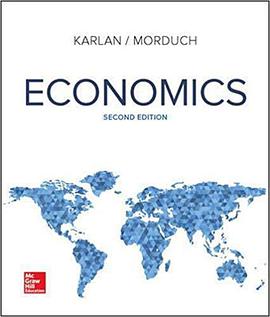 Economics