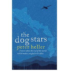 The Dog Stars